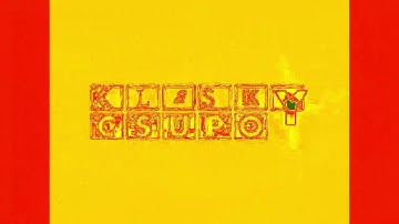 Klasky Csupo In Autovocoding Squared + Elderly + Helium + Chord Squared in LTKC Map in G Major