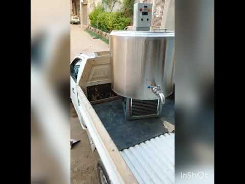 بسم الله ماشاء الله بفضل الله مبرد مصرى علي اعلي مستوى استالس معالج وحده فرنساوى للتواصل01121800205