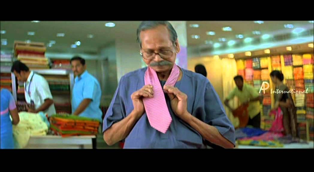 Malayalam Movie Malabar Wedding Malayalam Movie