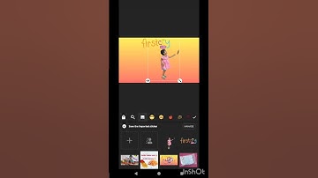 Thumbnail kaise banaen | youtube thumbnail kaise banaye | How to make thumbnails for youtube videos