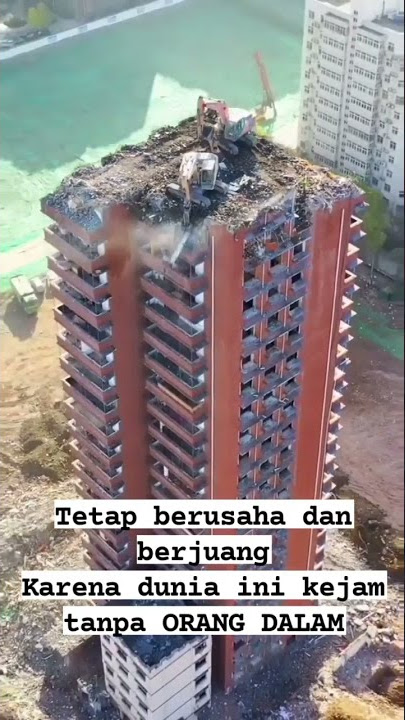 STORY WA BUAT PARA PEKERJA KERAS #shorts #subcribe #pekerjaan #storywa #semangat #kerjakeras