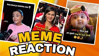 Instant Laughter The Best Memes On The Internet Right Now