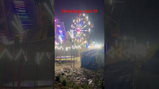 Mela🥺 #tranding #status #video #viral #new #news shoortvideo #upsc #log #turnip’s_liv part 2393