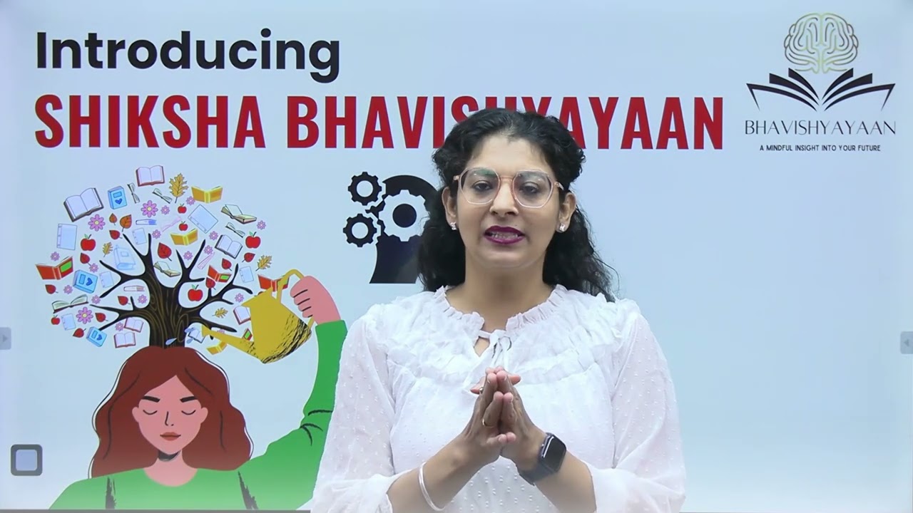 Bhavishyayaan Youtube