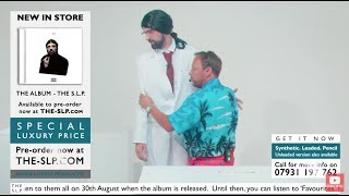 cocktail video