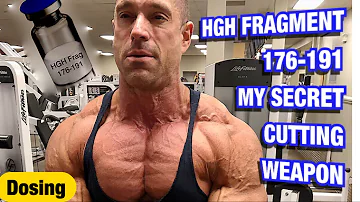 O que é peptídeos na musculação?