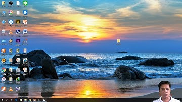 การสร้างเว็บเพจด้วยภาษา HTML เบื้องต้น ตอนที่ 2