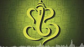 Avani matham paru namba arugam pillaiyaru  Song  || ஆவணி மாதம் பாரு  || The lord pillaiyar