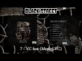 7  vc feat merkel vc official audio