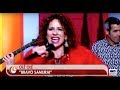 Olé Olé - Bravo Samurai (En Compañia CCMTV,13/12/2017)