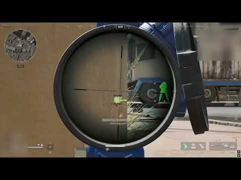 Delta Force | Zero Trace Infiltration | Private Cheat Engine #deltaforce