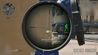 Delta Force | Zero Trace Infiltration | Private Cheat Engine #deltaforce screenshot 4
