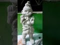 p #trending #funny #funny #youtubeshorts #bhojpuri