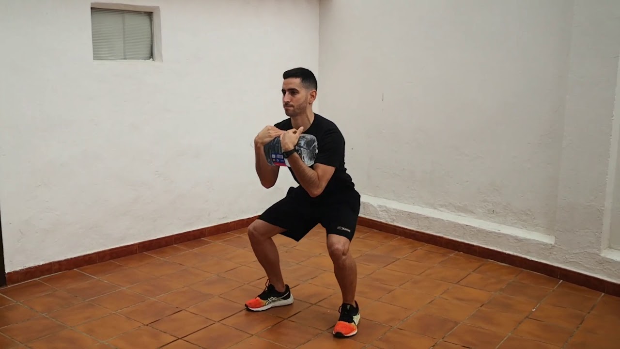 sentadillas-con-pausa-y-peso-youtube