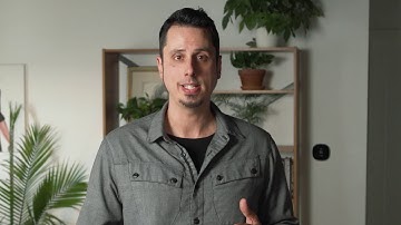 How Will I Feel After Using My Blushield Device