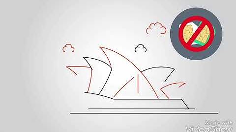 FLEXIROAM X HOW IT WORKS