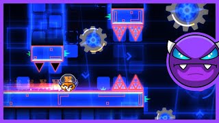 Gd 2.11 Digital Combo - By Distortt - Rebeat