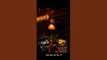 Dịp lễ 30/4-1/5 mọi người sẽ nghỉ lễ ở đâu tại Việt Nam?                           Mình:Hà Giang🇻🇳