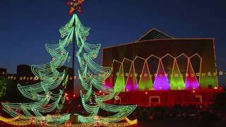 Brisas De Diciembre - Barranquilla - Por Franklin Villanueva