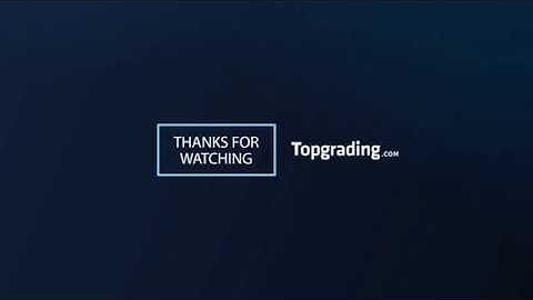 Top 10 Hiring Tips Part 1