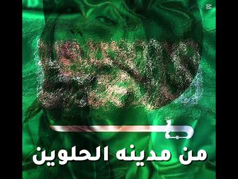 سويته مره ثانيه اكسبلور 