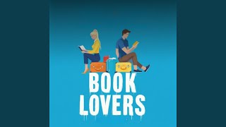 Book Lovers