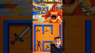 #PoppyPlaytime #HorrorGaming #HuggyWuggy #IndieHorror #GameplayHighlights #shortsfeed