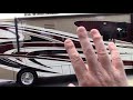 How To Price RV Detailing Jobs - RV Detailing 101