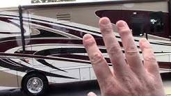 How To Price RV Detailing Jobs - RV Detailing 101