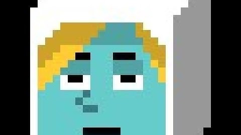 12stasia DESTROYS Sploder.com