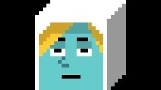 12stasia DESTROYS Sploder.com