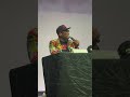 The Last Word Freeman4congress.com
