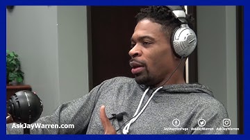 What Are The Duplication Secrets In Network Marketing?