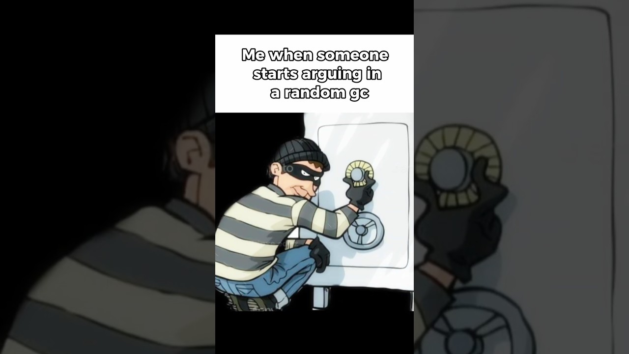Free stickers pack 😭~ #trending #shorts #fyp #reels #memes #relatable #funny #sticker #meme #funny