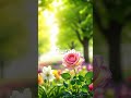 Surah ayat urdu ka hai #love #tareeqjamel #islamiclecture #salmankhan #trending #shorts #islamic #gr