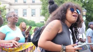 EAST ORANGE MACFEST - June 17th, 2017
