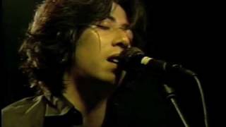 THE RAMBLINGS【Acoustic Woman】LIVE at ANGA 11