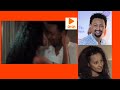 Ethiopian Movie Kissing and sex Scenes    የኢትዮጵያ ፊልም የመሳሳም ትዕይንቶች ክፍል 1   Ethiopian New Movies