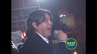 Video thumbnail of "Mi dulce Muñequita, Grupo America"