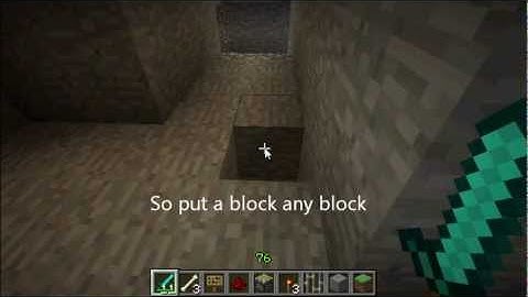 VariableTrigger example block trap