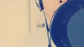 Download Lagu Kenangan November MP3