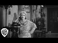 What Ever Happened to Baby Jane? | 50th Anniversary Blu-ray  "Phone" | Warner Bros. Entertainment