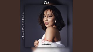 Download Lagu Dunya MP3