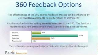 What is 360 Degree Feedback ? | Manager 360 Feedback Briefing Guidelines | FREE 360 Setup NHS 360 What is 360 Degree Feedback ? | Manager 360 Feedback Briefing Guidelines | FREE 360 Setup NHS 360