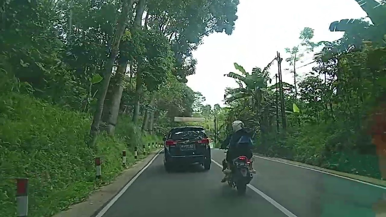 CANDIROTO TEMANGGUNG 