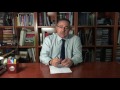 Video Image
