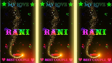 R Letter Name Status❤️||Name art Video😍||Whatsapp status💘||2022 ​#shorts #nameart #viral