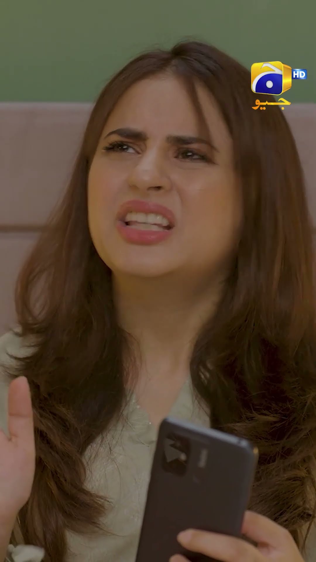 Mansha Ko Maa Ki Nasihat !!  #Mannmarzi #Shorts