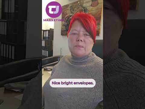 Marketing Monday 14