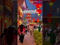 POV ke Surabaya selain ke Mall! WAJIB ke 8 Tempat Hits ini 📍Kota Lama Surabaya, Jl. Rajawali